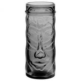 Geräuchertes Tiki-Glas - Tahiti - 45 cl